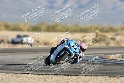 media/Dec-07-2025-CVMA (Sun) [[3e7d2de5dc]]/Race 16-Formula Middleweight/